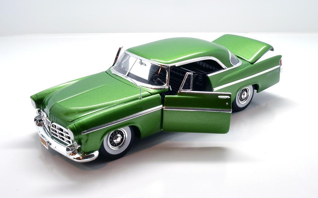 DSC_0275.thumb.JPG.cc51e3bcc1a3cdae69289