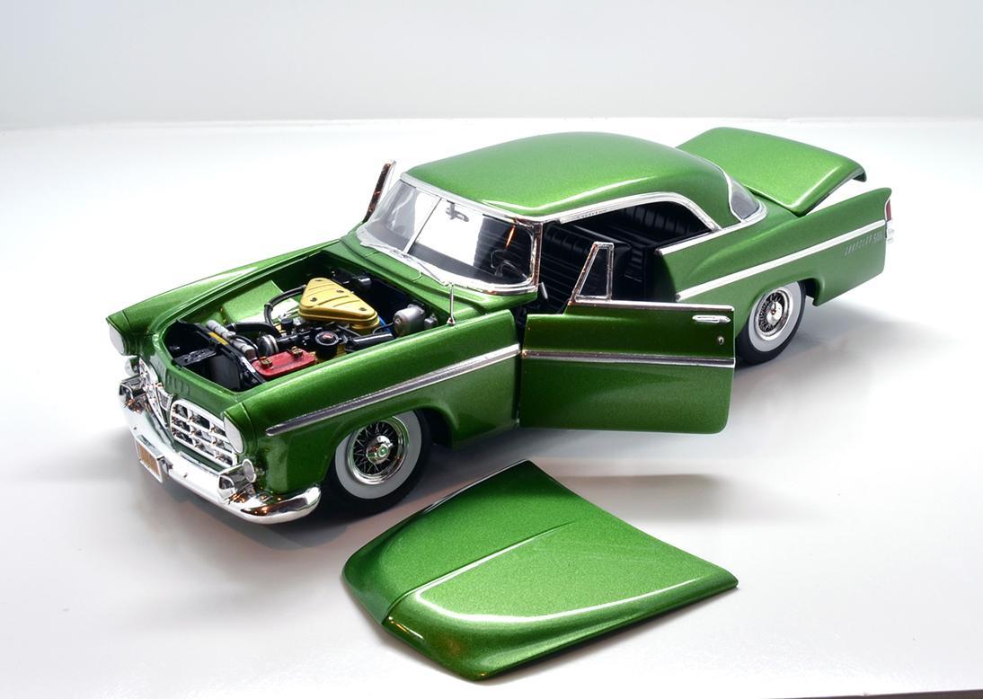 DSC_0276.thumb.JPG.f90eb59eac7681dfef3c9