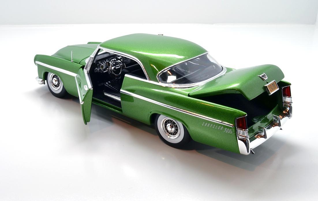 DSC_0277.thumb.JPG.e459c4e8aa742a3057b56