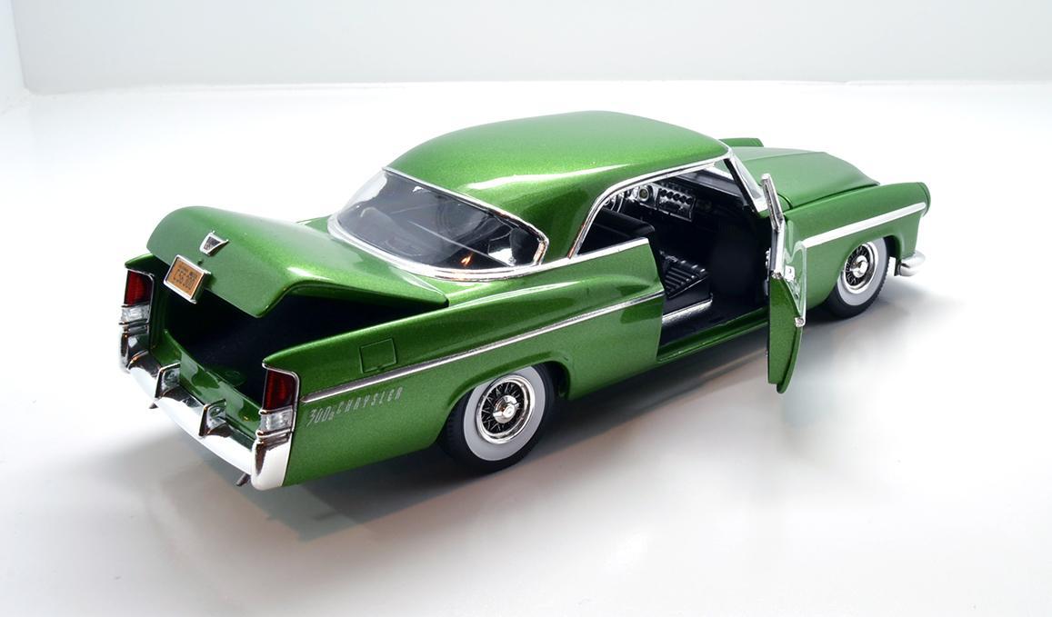 DSC_0278.thumb.JPG.311633a6aebc2e8004a11