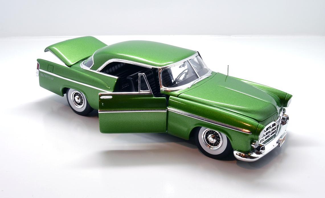 DSC_0280.thumb.JPG.437d9536296e7e10d780b