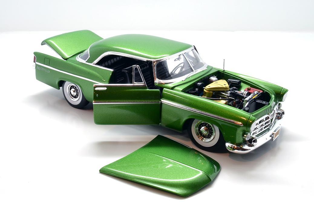 DSC_0282.thumb.JPG.196bae1fce7b6f3808cf6