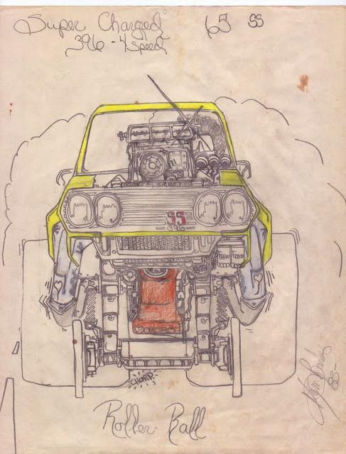 Drawings_--_cars_--.thumb.jpg.9f1b4134c3
