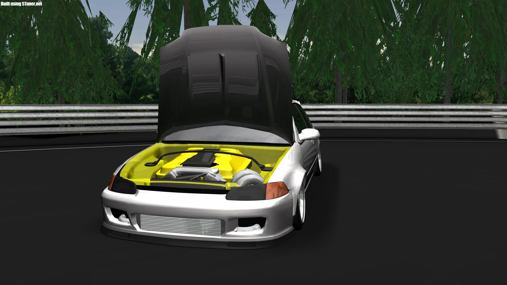 EG Hatch Engine Bay View.jpg