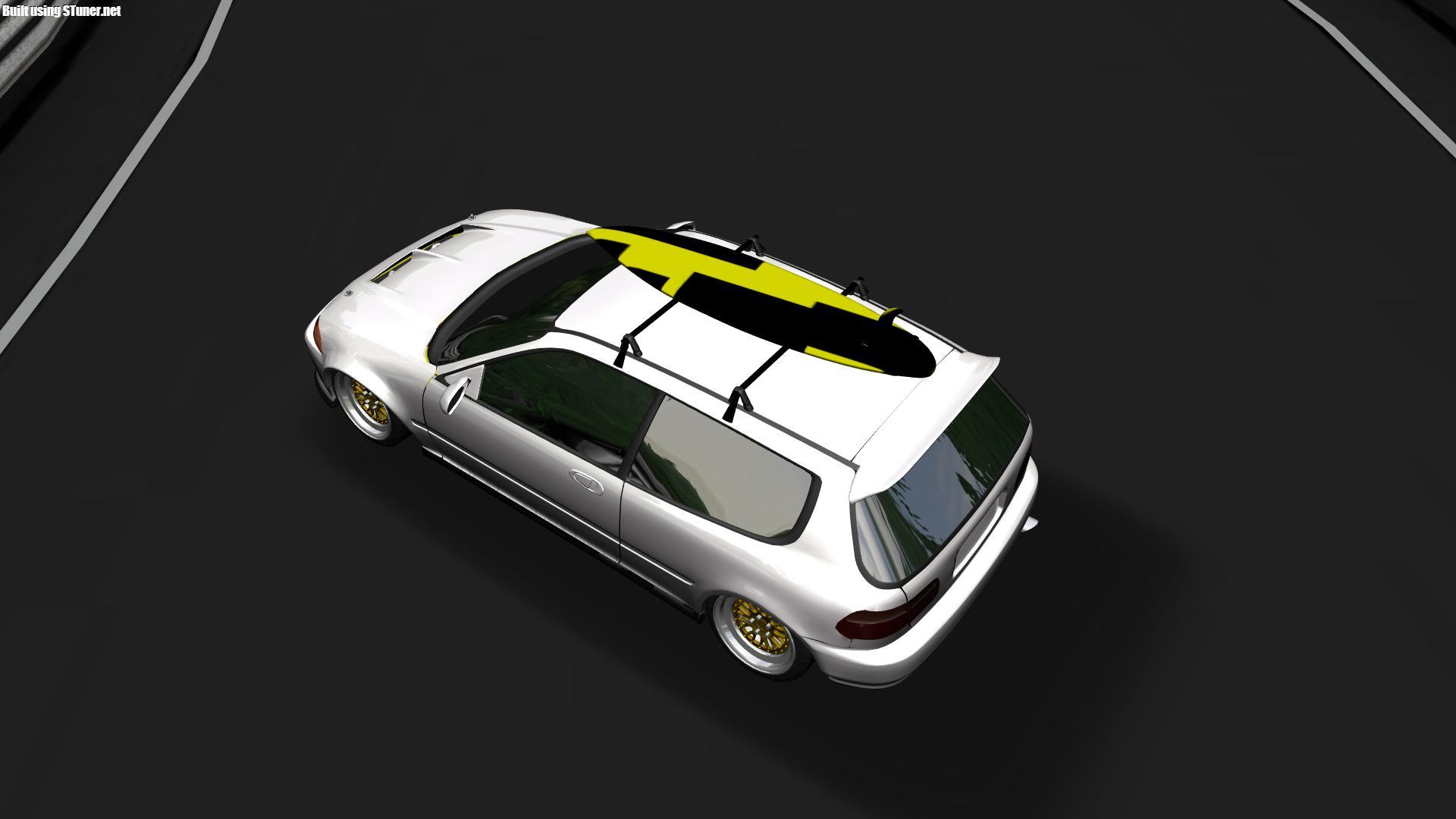 EG Hatch Roof Rack Surfboard.jpg