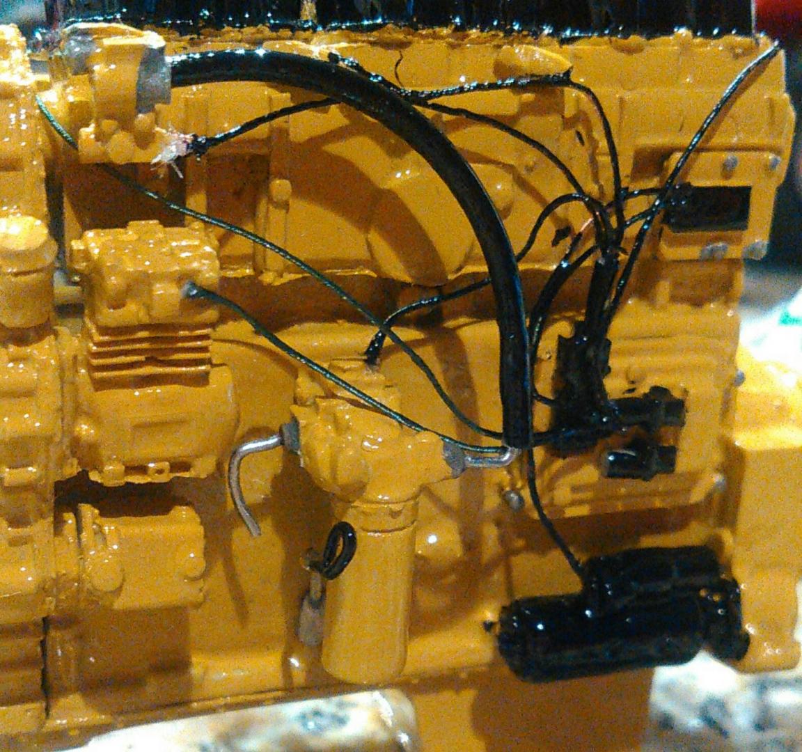 Effect_20151122_114710.jpg