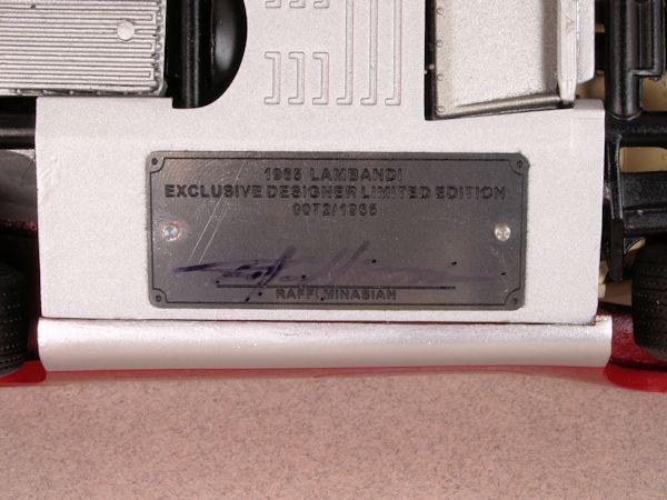 FM_65_Lambandi_(12).thumb.JPG.edf1ddebe6