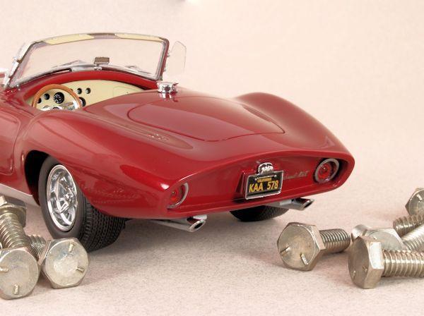 FM_65_Lambandi_(13).thumb.jpg.28d9774811