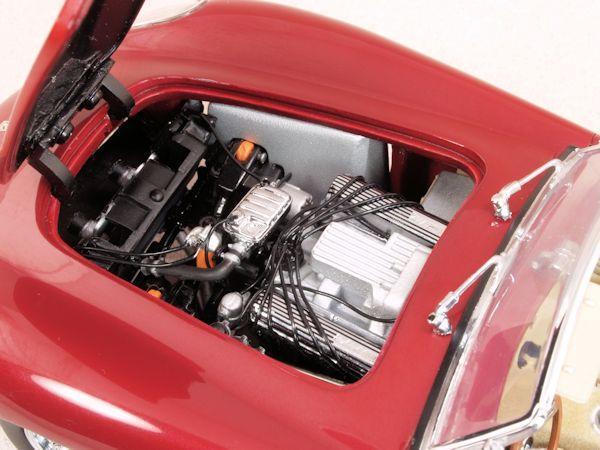 FM_65_Lambandi_(16).thumb.JPG.369e998a91