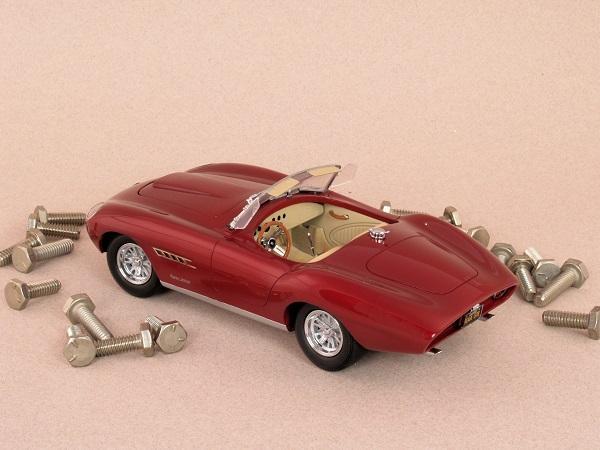 FM_65_Lambandi_(2).thumb.JPG.65856332290