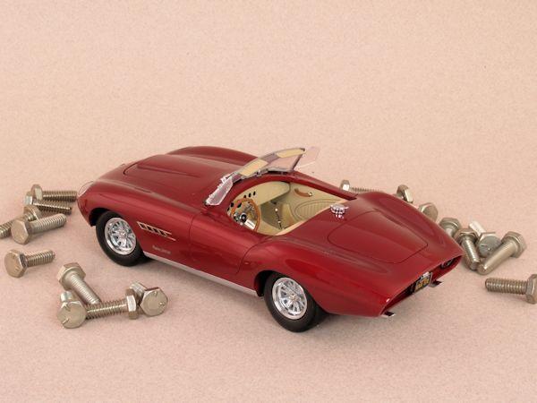 FM_65_Lambandi_(2).thumb.JPG.66bead1362e