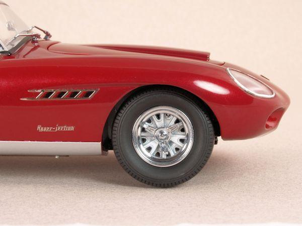 FM_65_Lambandi_(3).thumb.jpg.01f41e57a45