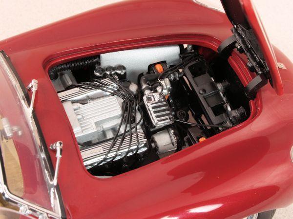 FM_65_Lambandi_(4).thumb.JPG.337a73891d1