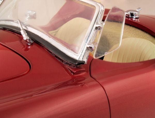 FM_65_Lambandi_(5).thumb.jpg.be4669de2eb