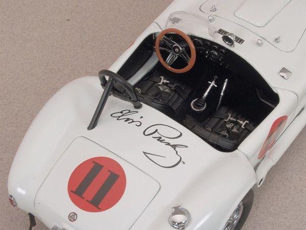 FM_65_Shelby_Cobra_Elvis_Presley_-_Copy.