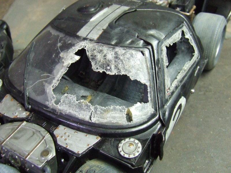 GMP_GT40_Wrecked.thumb.jpg.2648921f74666