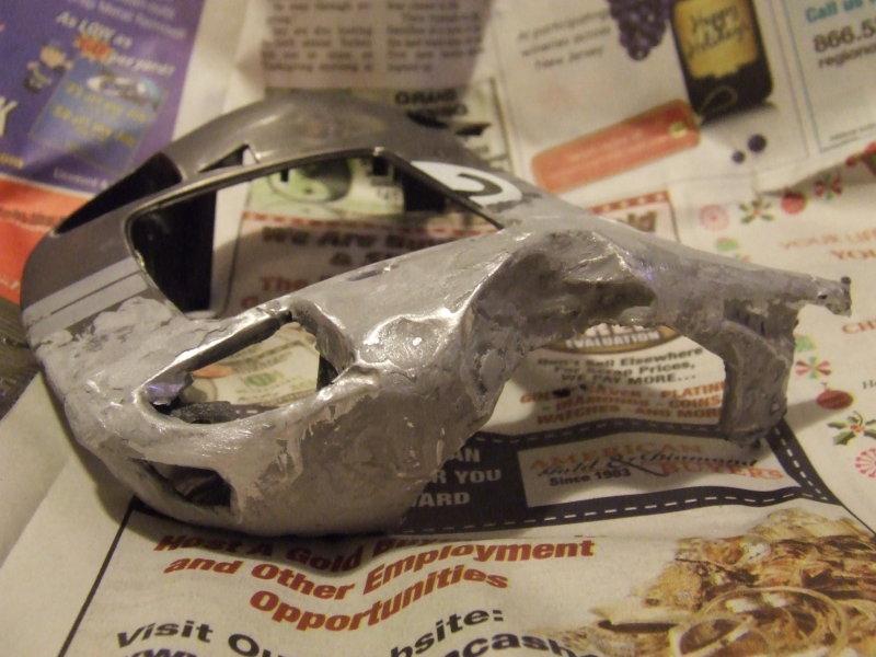 GMP_GT40_Wrecked_2.thumb.jpg.c1db1b3733e