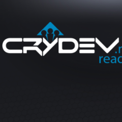 CryDev