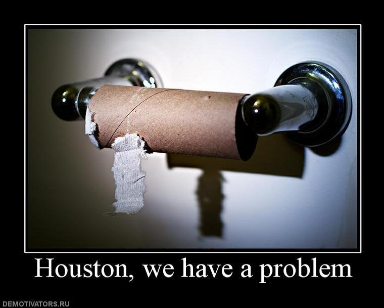 Houstonwehaveaproblem.jpg