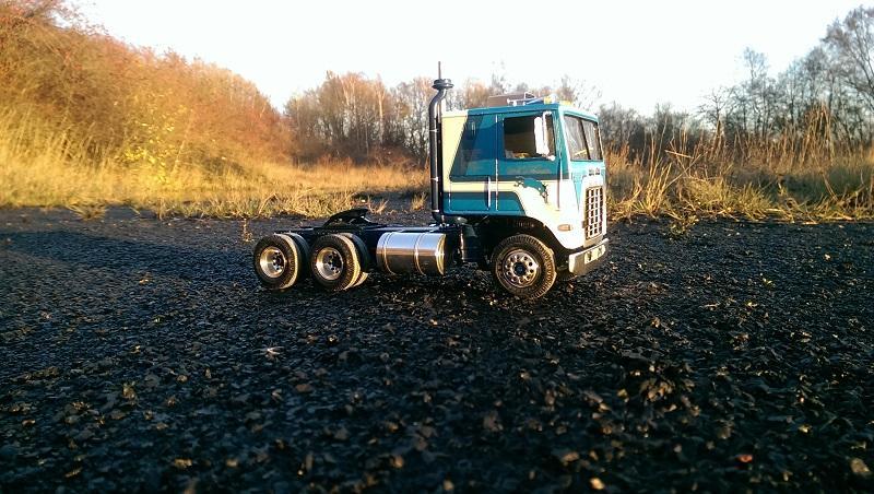 IMAG1013.thumb.jpg.4bf4538aaeb189dbc8400