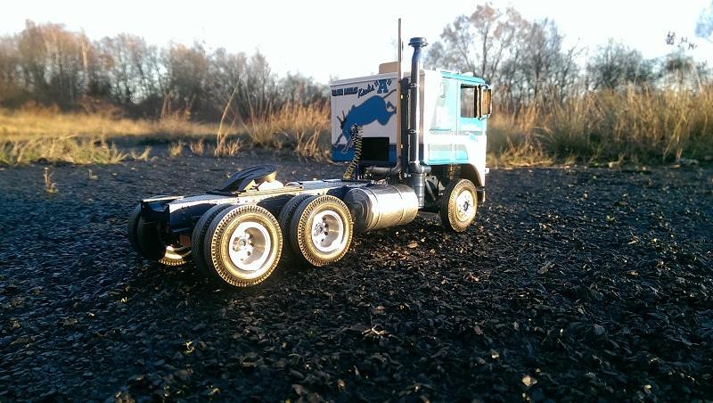 IMAG1014.thumb.jpg.c620e497d994f521359fb