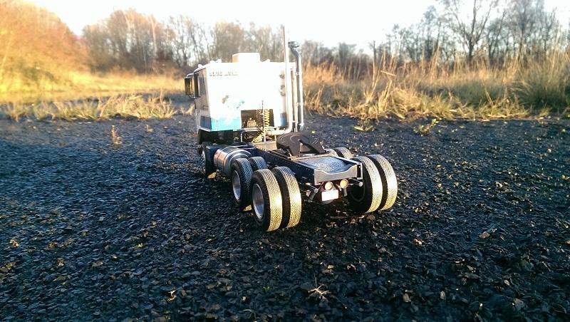 IMAG1015.thumb.jpg.9bd48feee1cf9783c3c95