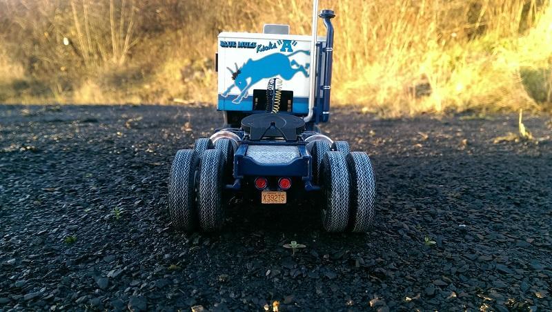 IMAG1022.thumb.jpg.272725a37e9943b367a4e