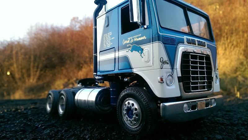 IMAG1046.thumb.jpg.aa501f1584c019359153d