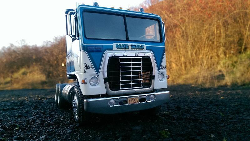 IMAG1049.thumb.jpg.de173330fad18cdda9eec