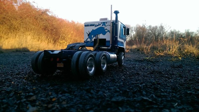 IMAG1052.thumb.jpg.50034c4bfab1dcb67d28c