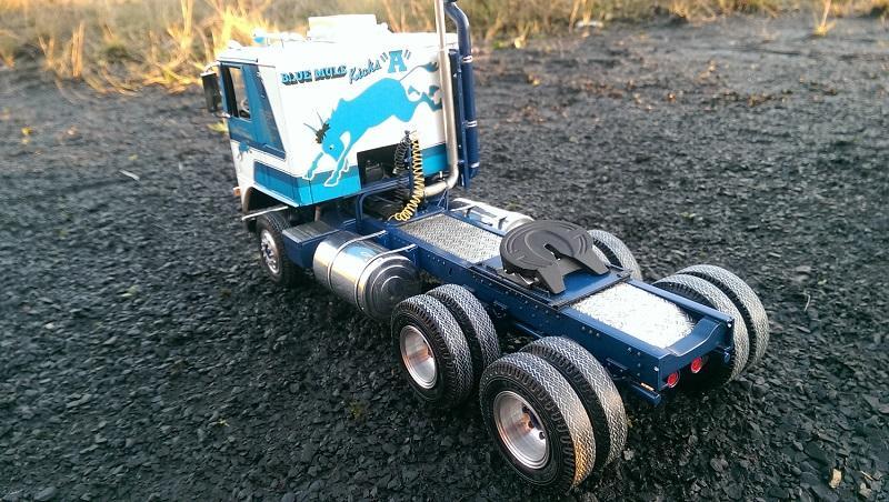 IMAG1055.thumb.jpg.19cba45a8402ecad45291