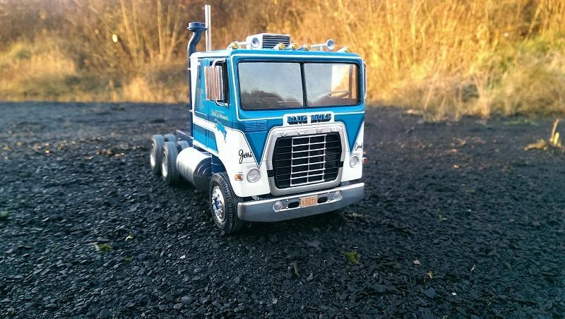 IMAG1056.thumb.jpg.9309f6787b0f44b0f0358