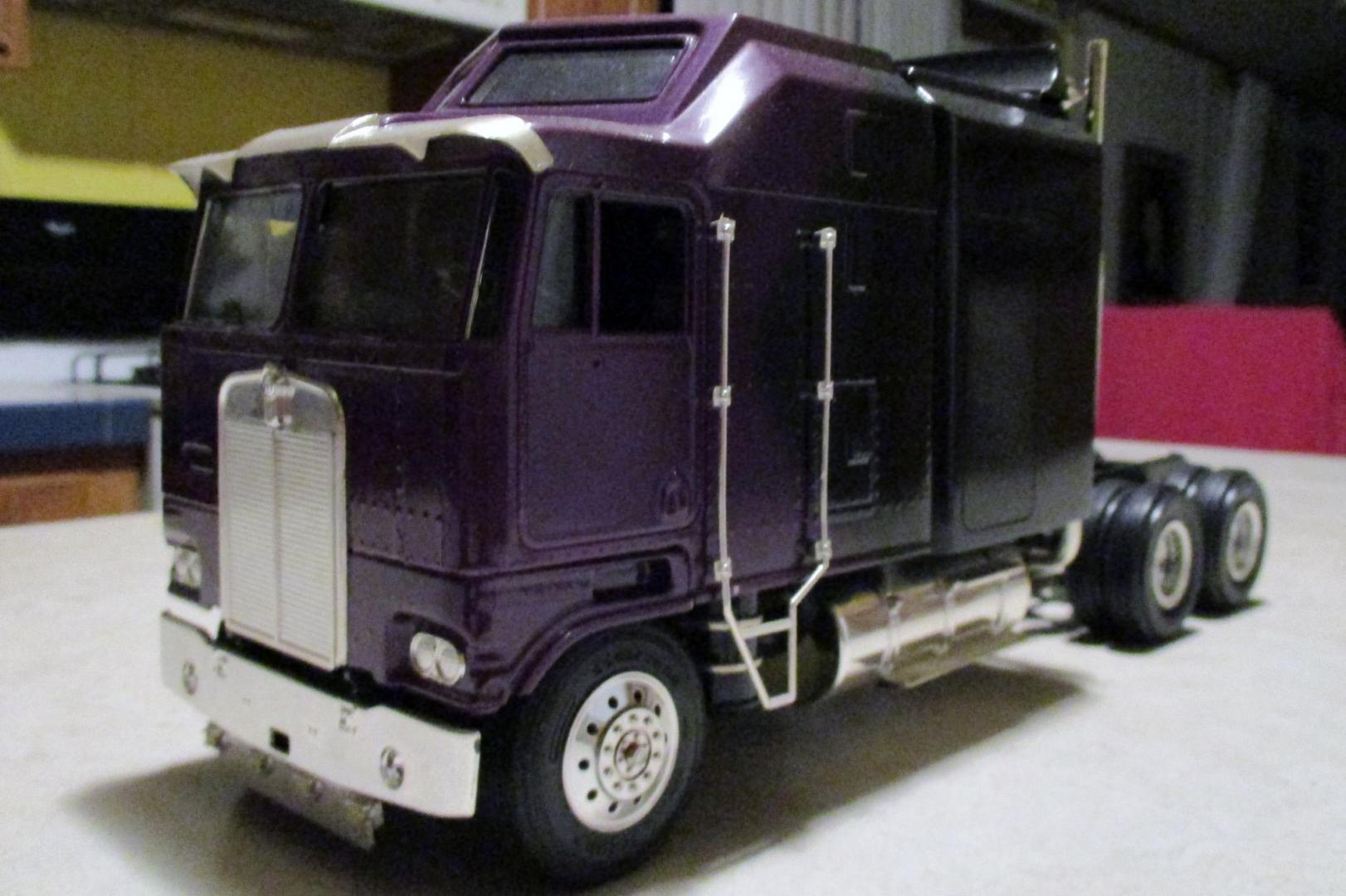 IMG_0389.thumb.JPG.74f7cfd5fc81ae7978c13