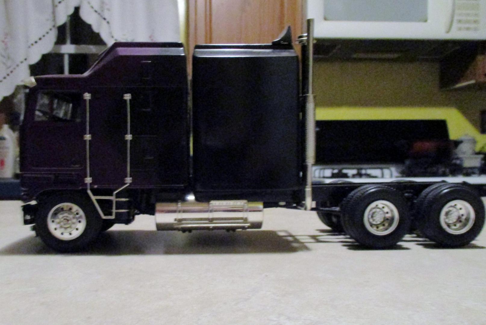 IMG_0390.thumb.JPG.2c9b2b5064c2b0cb5f21b