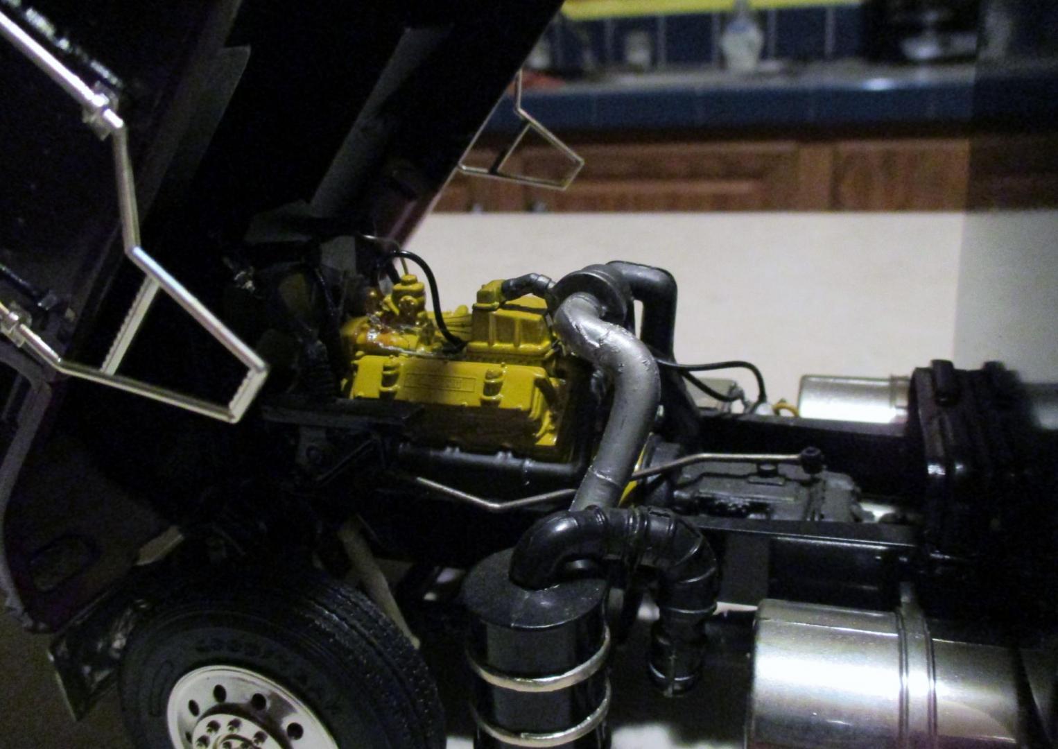 IMG_0391.thumb.JPG.838141319db286f76db2e