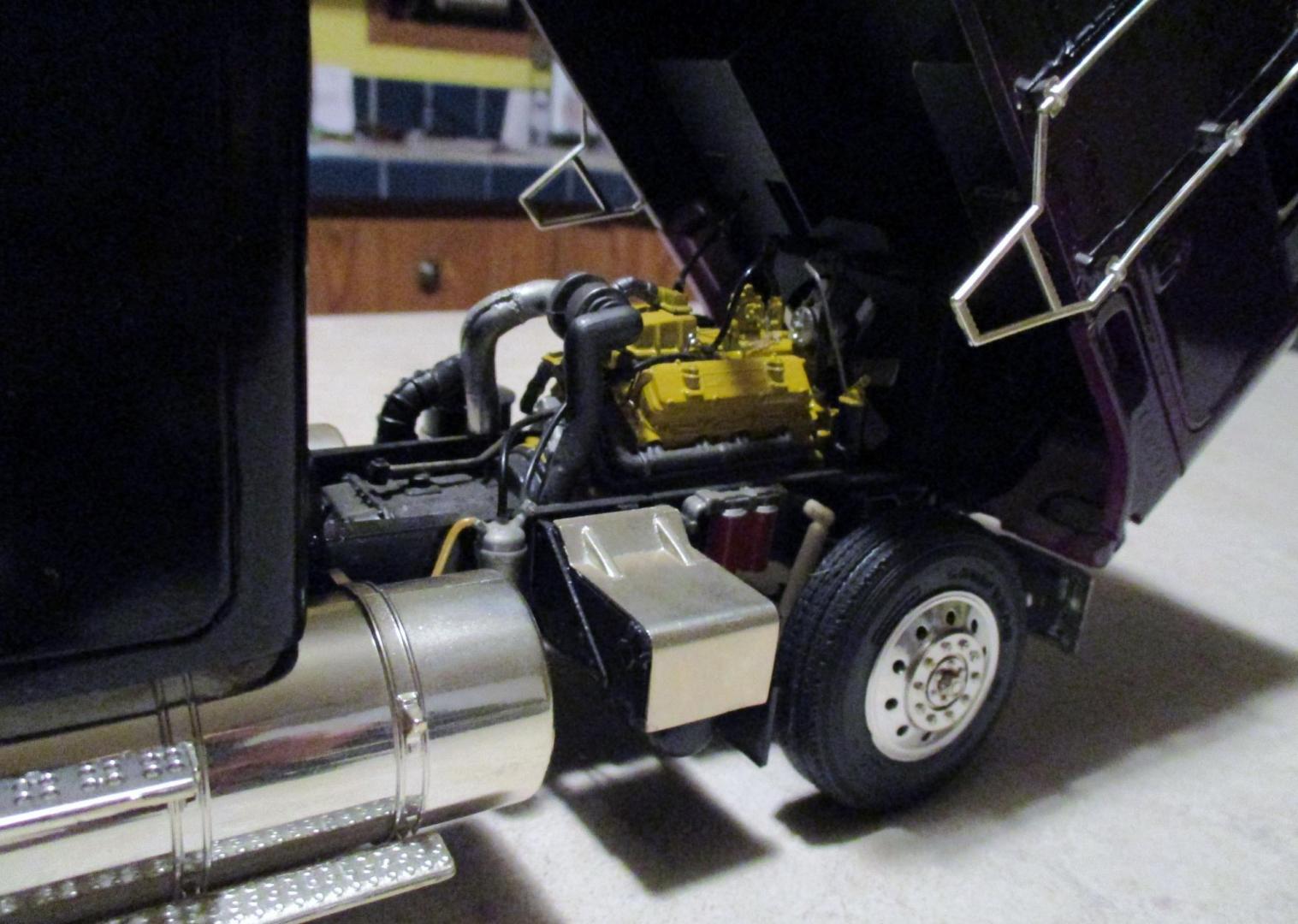 IMG_0392.thumb.JPG.465342a1d2547bc968238