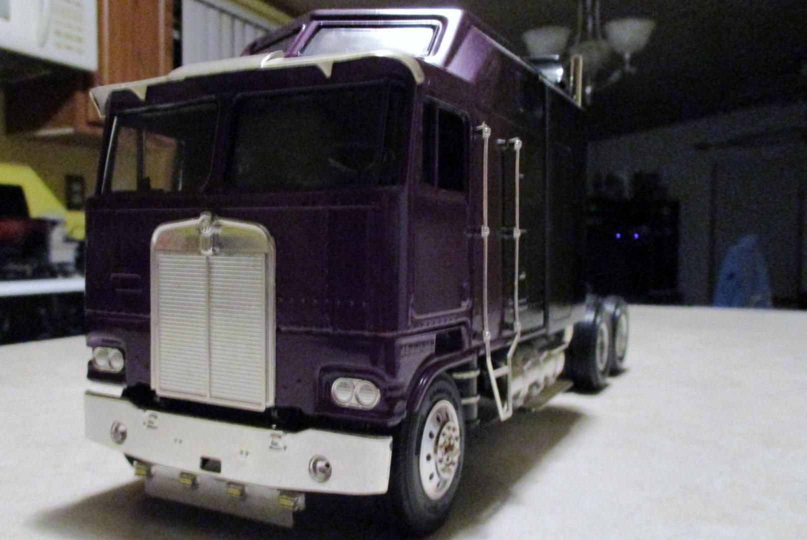 IMG_0393.thumb.JPG.7b84acdd63a1f4529ec59