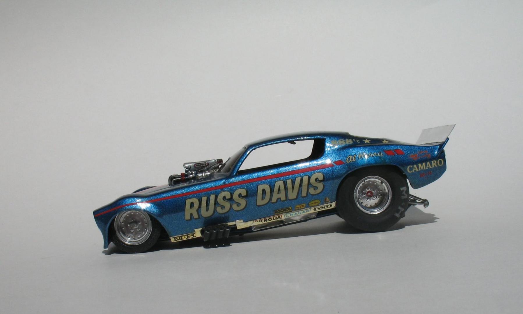 IMG_1988.thumb.jpg.6c9ae7770a7dab36b8d80