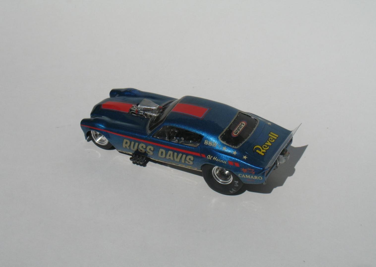 IMG_1989.thumb.jpg.ac3bd57f863e983588798