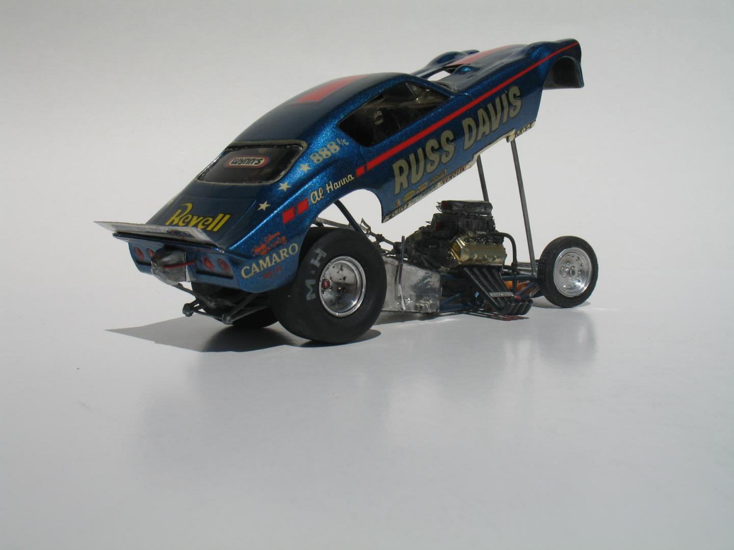 IMG_1993.thumb.JPG.414cefde6e0658933c57c