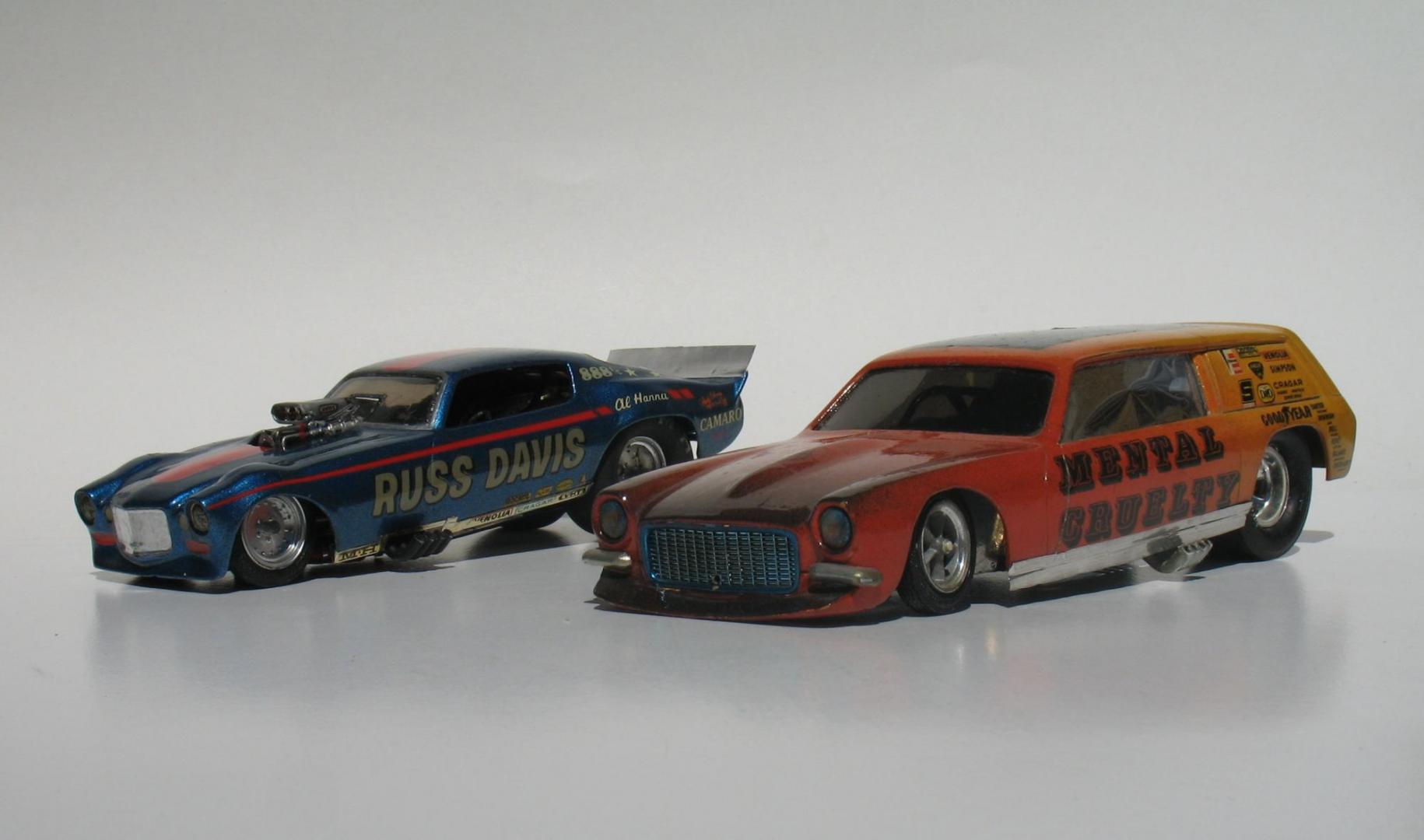 IMG_1995.thumb.jpg.8d83f2802c62b12795d26