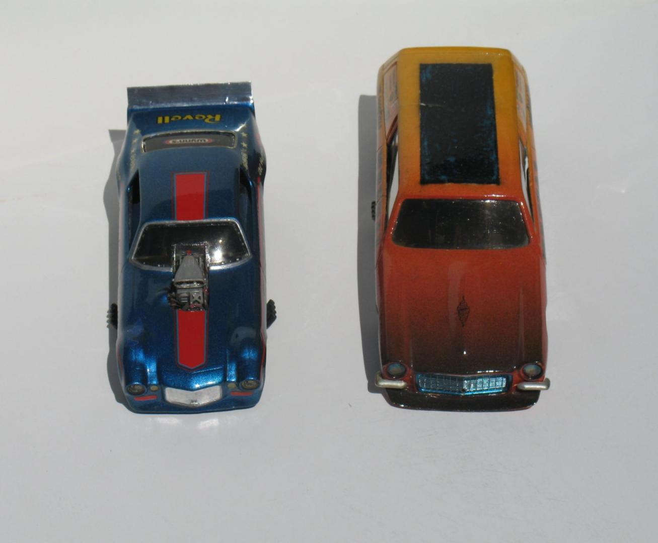 IMG_1996.thumb.jpg.6439aa8b130f03e49a48f