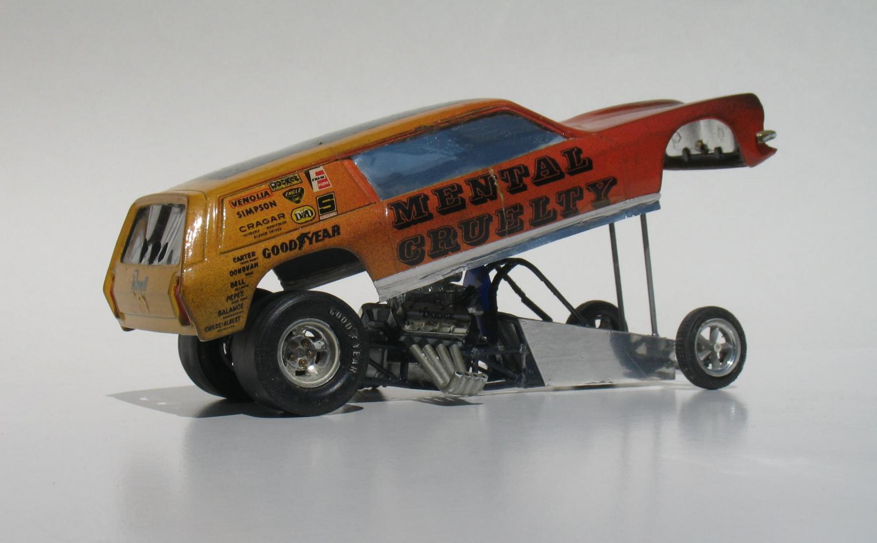 IMG_1999.thumb.jpg.d3ec4f68315bd8bee33b8