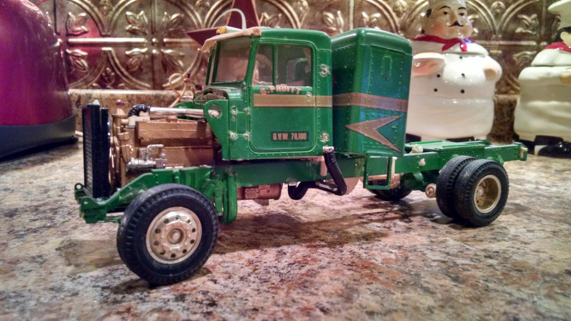 IMG_20151003_125526046_HDR (1).jpg