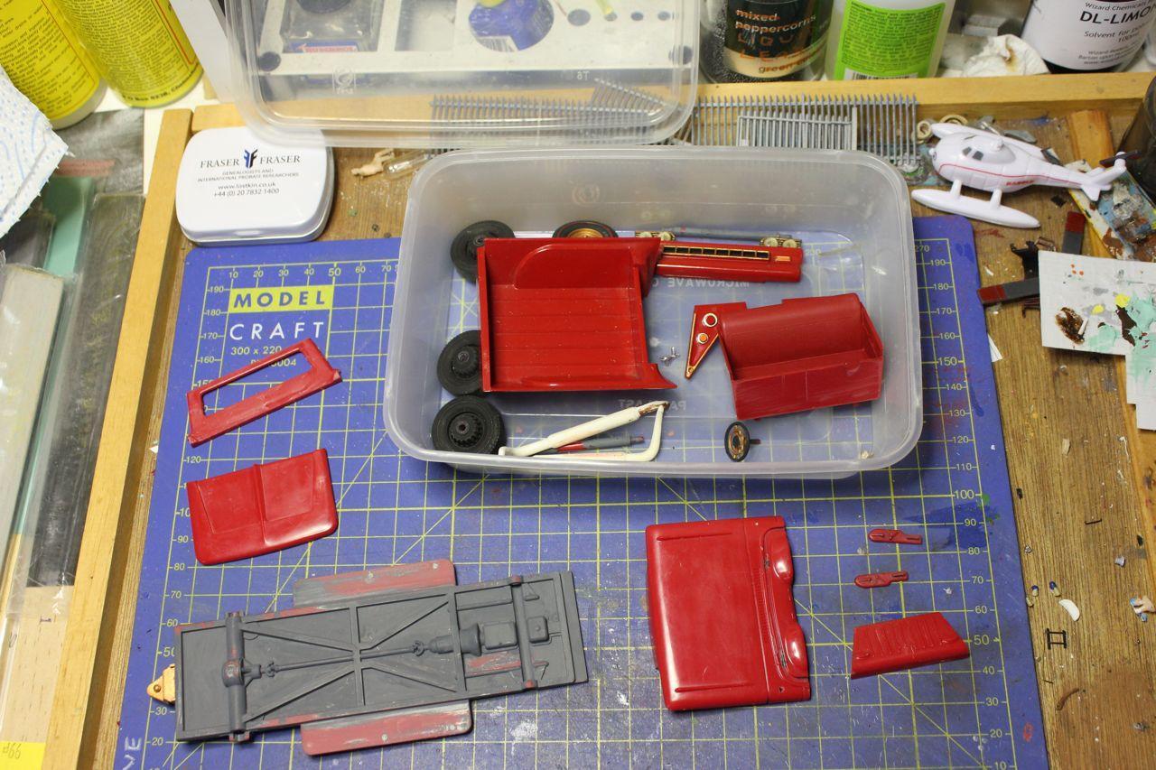 IMG_2238.thumb.jpg.5dead5976dd9f7ef688a8