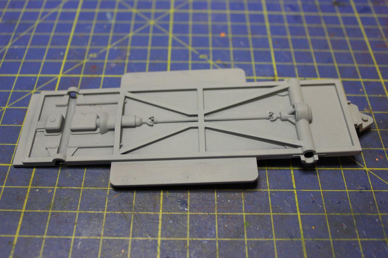 IMG_2239.thumb.jpg.64d9c14b64117cc9fdc35