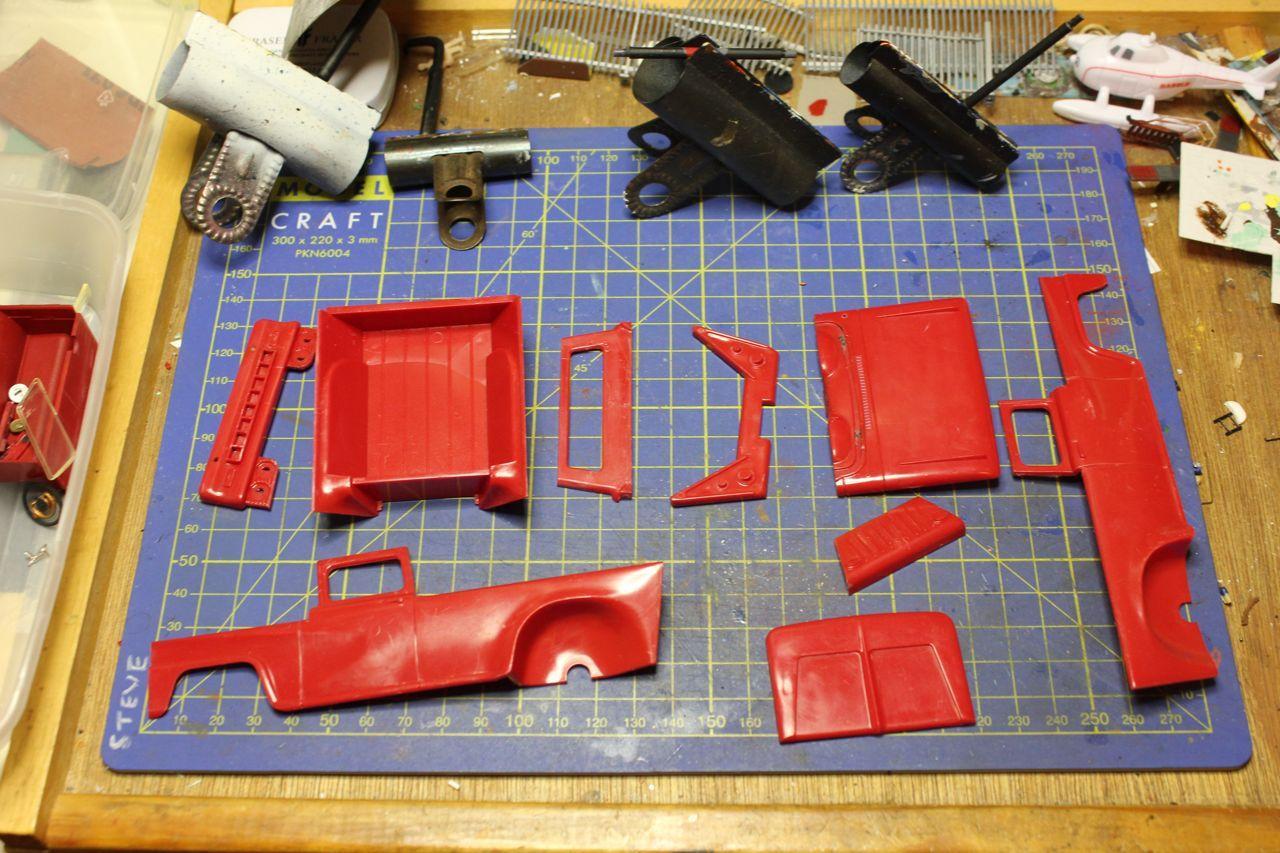 IMG_2242.thumb.jpg.027c34f222689a385de46