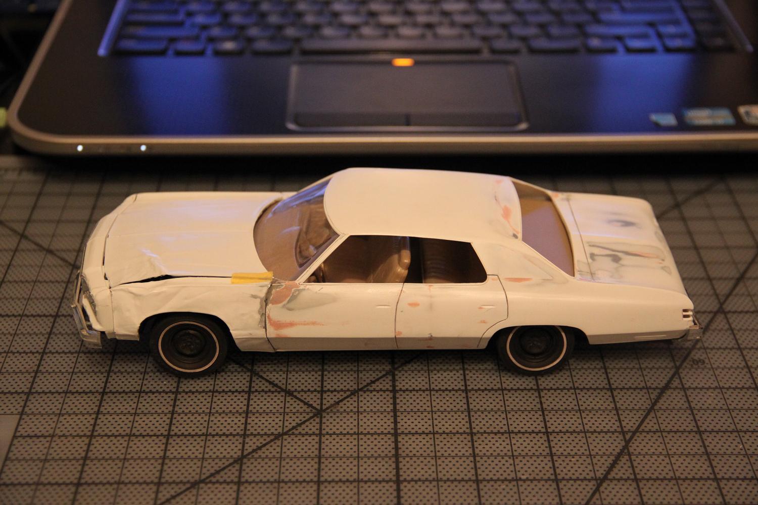 IMG_2328.thumb.JPG.5dc06f75225610c0f6936