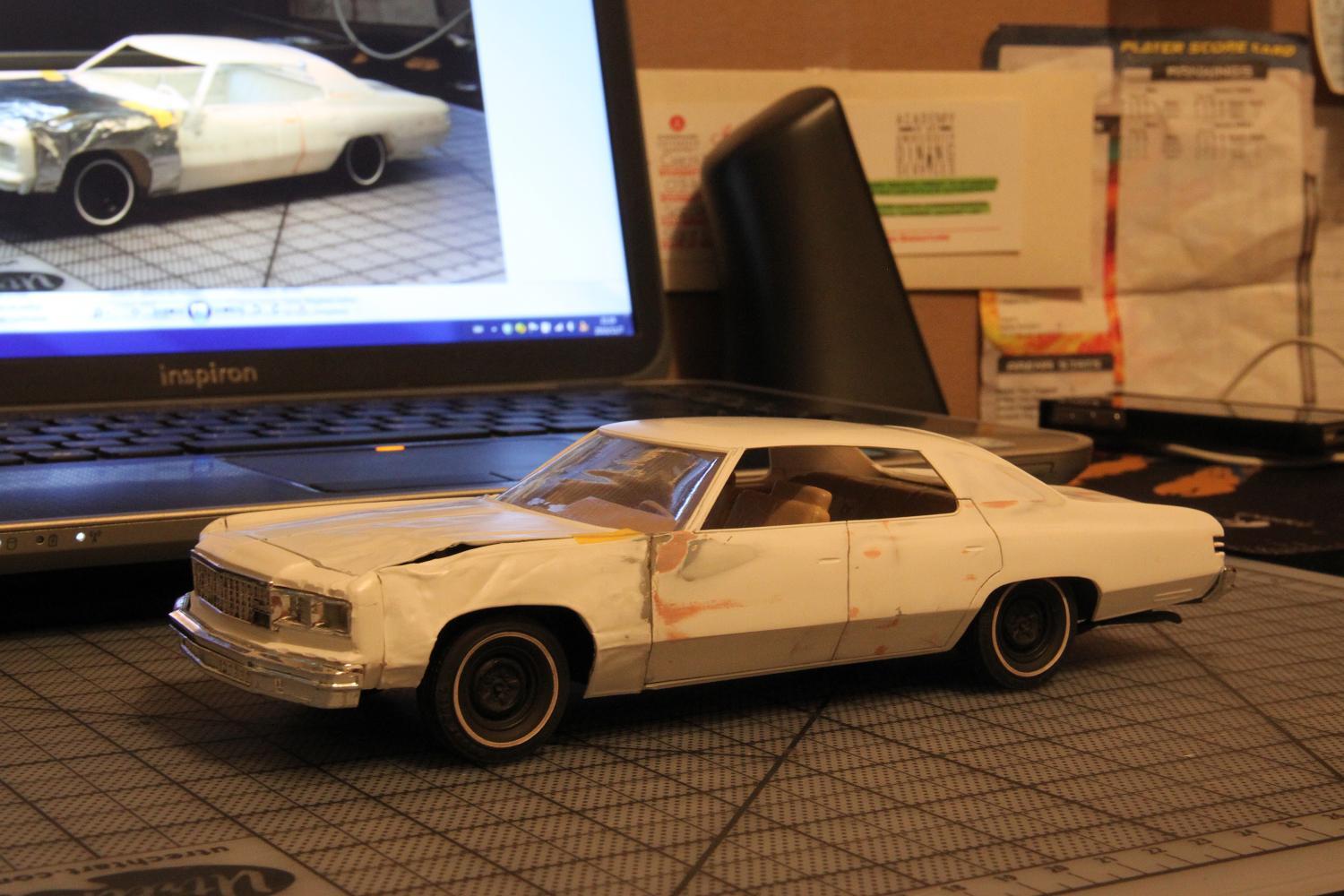 IMG_2334.thumb.JPG.75383c414e798c60927dc