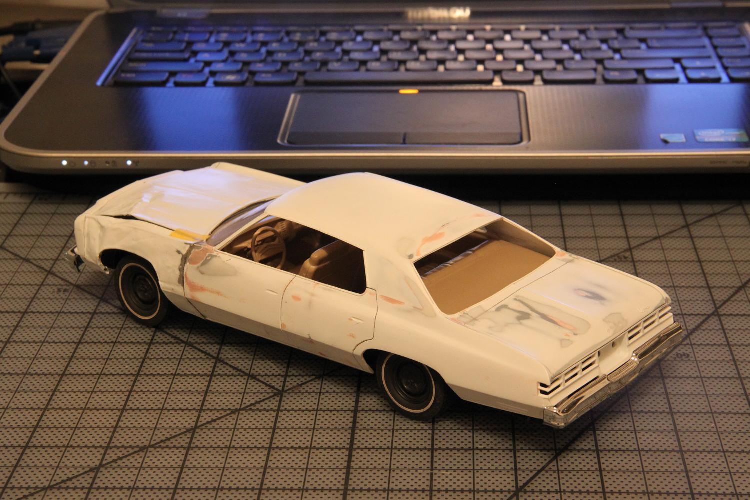 IMG_2337.thumb.JPG.77577aa21e13bcce5d3d9